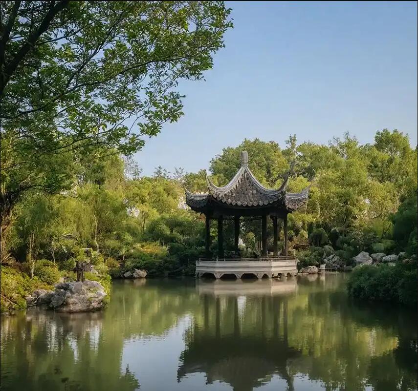 澳门谷雪餐饮有限公司